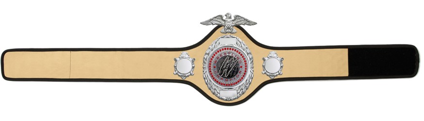 PRO288/S/WRESTGEMS - AVAILABLE IN 10 COLOURS